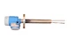 ENDRESS + HAUSER Liquid Level Sensor FTM31D-A5KM13 FTM31DA5KM13 L1 18"