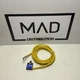 9007 Series B MS03S0406 SQUARE D PUSH BUTTON LIMIT SWITCH
