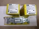 Hubbell CS120w Commercial Specification Switch Single Pole 20 Amp Side Wiring 3