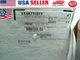 VX4A71101Y SND DRIVE ACCESSORIES US Free TAX