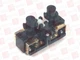 HUBBELL 28318-002 / 28318002 (USED)