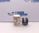 Schneider Electric ZB4 BZ102 Switch Body Terminal Telemecanique ZBE-101