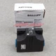 1PC for Balluff BNS 819-B02-D12-61-12-10 Limit Switch