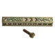 Eaton Ds100gk Ground Lug Kit, 30A; 60A; 100A, 600V Ac