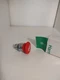 Schneider Electric ZB4 BS5430