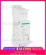 In Stock Newest In Box Original Schneider A9N26478 Shunt Release 12~24VAC 12~24V
