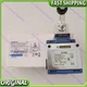 1PCS New Schneider Telemecanique XCK-M115 XCKM115 Limit Switch FAST Shipping