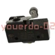 1PC New With Honeywell &nbsp;BZ-2RN770&nbsp;Limit switch New packaging fast delivery
