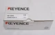 New In Box KEYENCE GS-51P5 Safety Interlock Switch