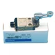 1PCS NEW FOR Omron D4CC-3024 Limit Switch Sensor