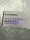 New Schmersal AZ 16 ST1-AS R ASI-SAW safety switch Fast Shipping FedEx or DHL