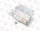 UNICONTROL INC AFS-222 / AFS222 (USED)