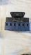 Kraus & Naimer KG64B K900 D-A021 E Door Panel Mount Disconnect Switch