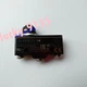 1pcs Omron Waterproof Micro Switch Z-15GK55-B