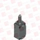 PIZZATO FD 516-M2K452 / FD516M2K452 (BRAND NEW)