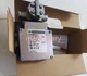 1PC NEW SCHNEIDER XCKMR54D1 Limit Switch #F