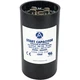 Appli Parts Motor Start Capacitor 270-324 Mfd microfarads uF 250 VAC Universa...