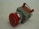 Izumi AVS A41-10650 4110650 Twist PushButton (Red) 30Days Warranty Fast Shipping