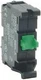 Sprecher + Schuh,D7-X10,Contact Blocks-5Pack