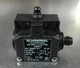 Schmersal Limit Switch    ZS 256-11Z-ST-RE-2589-2       4C