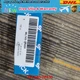 SICK Photoelectric retro-reflective sensor WL140-2P430