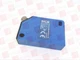 SICK IQ12-06NPS-KT0 / IQ1206NPSKT0 (NEW NO BOX)