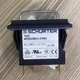 1Pcs New For TA45-ABTWF060C0-AZM01 circuit breaker switch