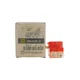 SQUARE D 9001KA5 SER. J 240V 3A NSMP