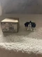 NIB Eaton Cutler Hammer HT8B N.C. Contact Block