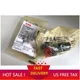 New Original ABB CE3T-10R-02 Emergency Stop Switch Button Free Shipping