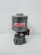 ASCO TRI-POINT SA12D PRESSURE AND TEMPERATURE SWITCH OPEN BOX