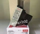 1PC New DANFOSS 061B000466 Pressure Switch #bg