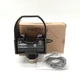 Banner OTBA5QD Optical Touch Button