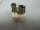 Furnas 52BAK Siemens Oil Tight Contact Block New In Box N.O.