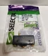 NEW OLD STOCK! SELECTA MICROSWITCH 15A 480V SPDT LIMIT SWITCH BZ-2RS-A2-BG