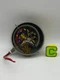 Mercoid DA-31-153-9 Temperature Switch (Used)