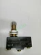 One New Omron Micro Switch Z-15GQ22-B Z-15GQ22-B Expedited Shipping