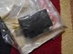 Maytag Jenn-Air Range Oven Door Latch Switch NEW Part Free Shipping  (E-10)