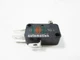 Qty:5 NEW FOR HIGHLY Travel Switch VS10N051C2