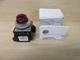 General Electric CR104PLG88R Indicator Light