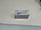 Telemecanique ZCKJ1H7 Limit Switch