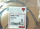 1pc New CARLO GAVAZZI Proximity Switch Sensor IA08BLF15NO