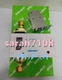 1PCS New Saginomiya differential oil pressure controller WNS-C102X #JY