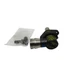 TURCK BI2-CRS260-ADZ30X3-B1131/S34 CYLINDICATOR PROXIMITY SWITCH  NSNP