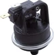 Pressure Switch, 4037P, 21A, , 1/8" Mpt, SPST