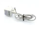 SMC ZSE40-T1-62L Switch