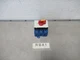 Kraus & Naimer KG100 Load Disconnect Switch 3-Pol 30kW