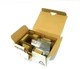 NEW KEYENCE GP-M100 PRESSURE SENSOR GPM100