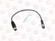 BALLUFF BMF 307K-PS-C-2-S49-00,2 / BMF307KPSC2S49002 (NEW IN BOX)