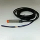 New 1PC For Autonics PRL12-4DP Proximity Switch Free Shipping